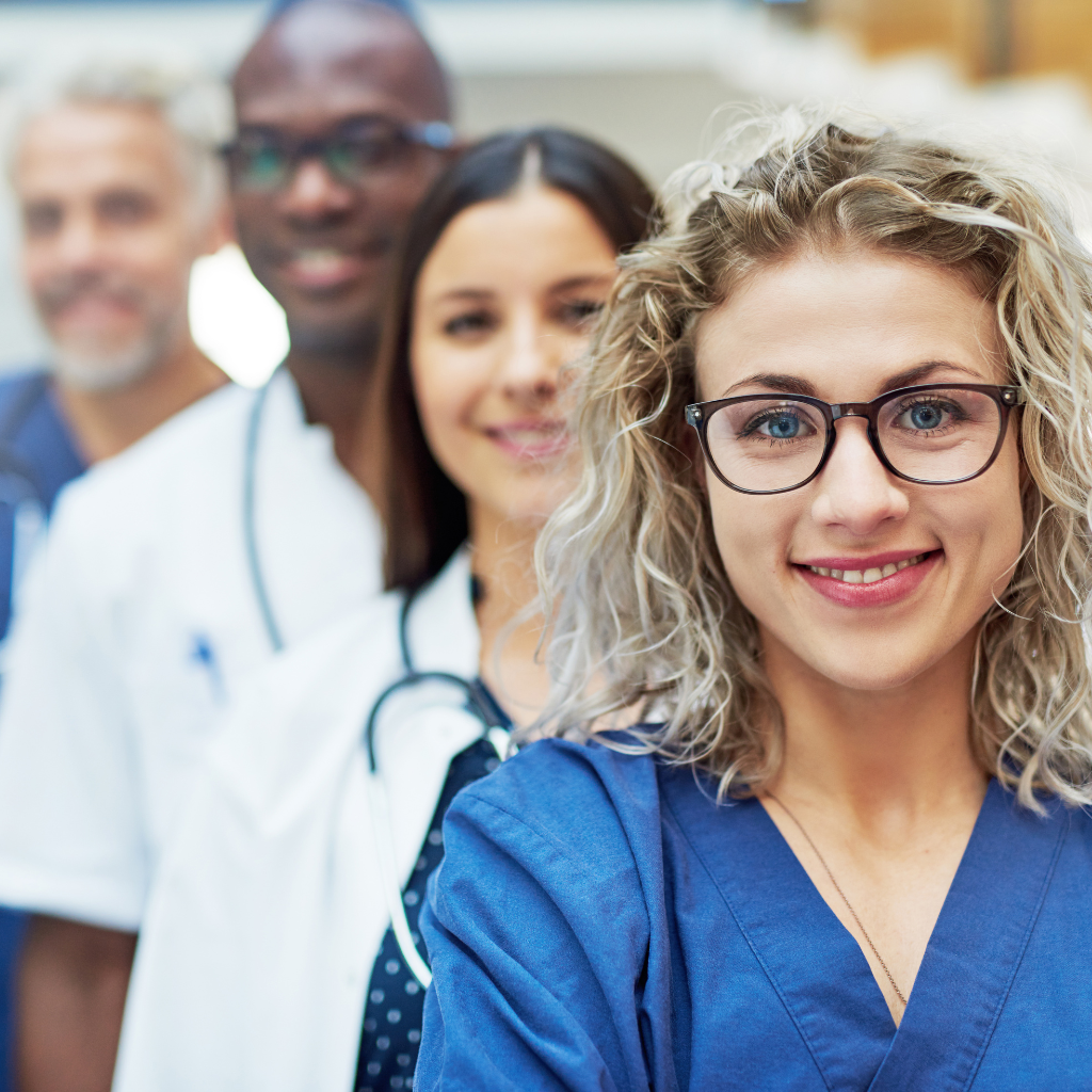 Rohrberg & Theile Home Care Ambulante Pflege aus Lindau